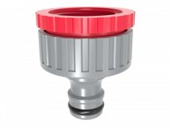 AWTOOLS Priključak za slavinu 1-3/4" 60 kom